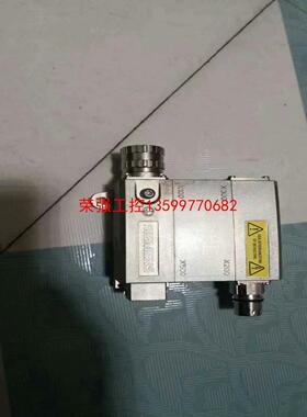 【荣强工控】西门子传感器总线模块6SL3055-0AA00-5KA3。功