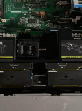 华为 泰山TaiShan5280 存储型36盘位 4U机架式