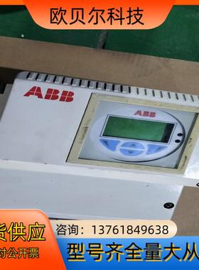 FET3211A0A1A1B1，ABB转换器，，