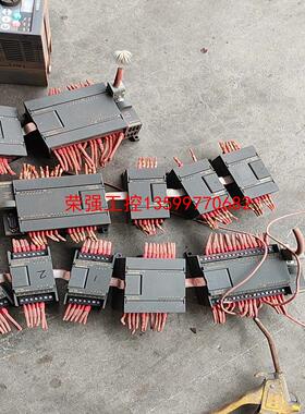 【荣强工控】西门子214-1AD23-0XBB