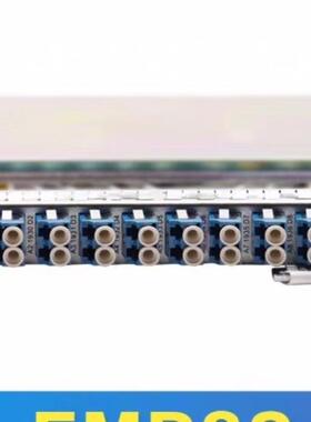 华为EMR8S TMB1EMR8S 增强型八路光分插复用板