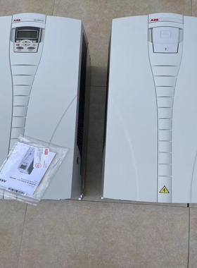 （设备配件）-ACS510- 401-A-01195-195ACS550