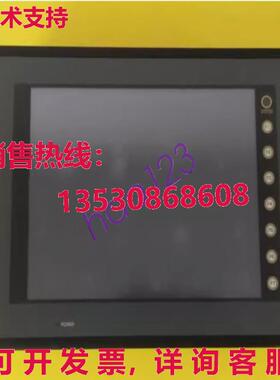 供应原装UG430H-SS4 触摸屏 已测试