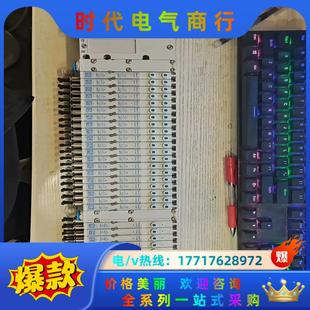 533342电磁阀 festo费斯托533347 阀岛全新议价