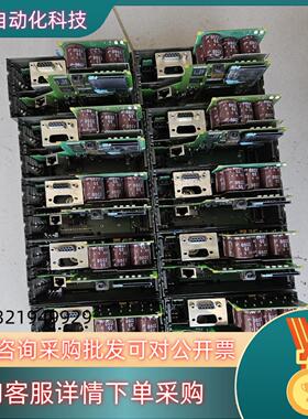 现货317-2EK13-0AB0功能外壳