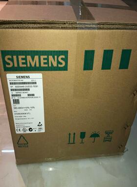 变频器6SE6440-2UD33/ad33/UE33-0EB