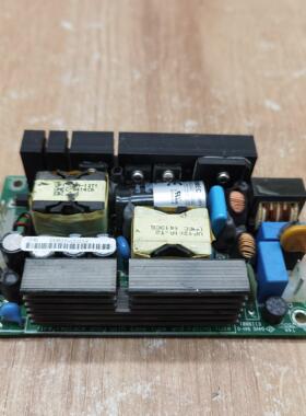 （设备配件）- 电源 议价 UP1301A 12UMEC