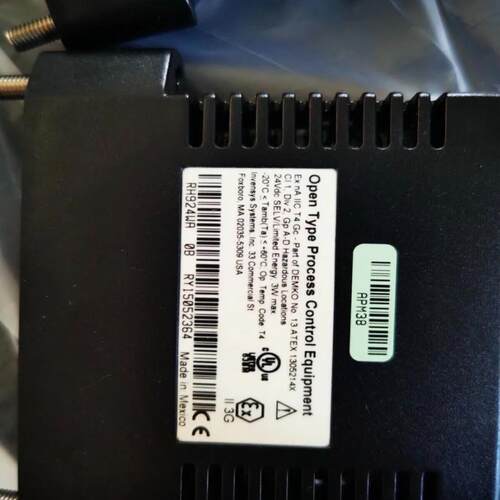 708FXE2-ST