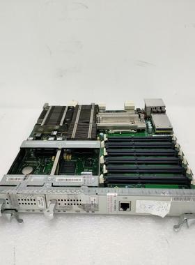 （设备配件）Xeon E5645 服务器 UPBA6 03053401