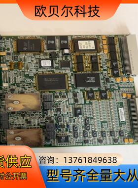 GE卡件，IS200VAICH1DAB。  议价