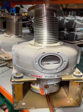 A06B-1608-B170 A04B-0800-C015