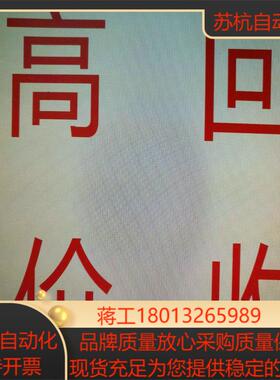 USB-4432 USB-6212 USB-6216