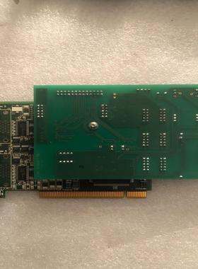 BASLER FG2CPCI LIGHT-5 BASLER