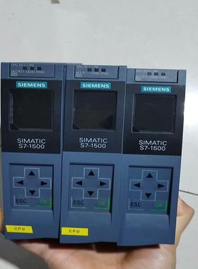 [德峰]5-- ，511西门子AB0AK021500主机，，01系列