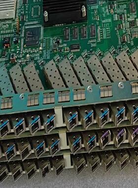 中兴 GTGH  G22  G21  K00 配C++包好包