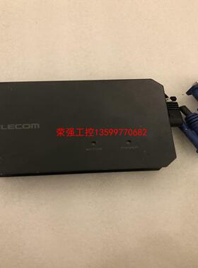 【荣强工控】vsp-a2控制器