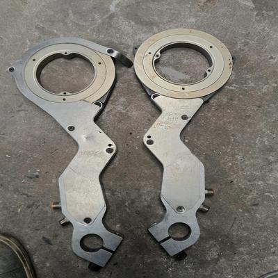 【工控自动化】DORNIER多尼尔绞边机电机多尼尔纺议价