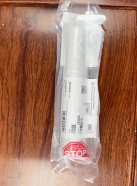 [德峰]应用材料 AMAT 0020-43065 252950 议价