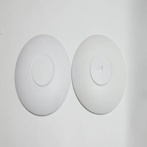 [德峰]UBNT优倍快 UniFi UAP-AC-PRO 无线ap