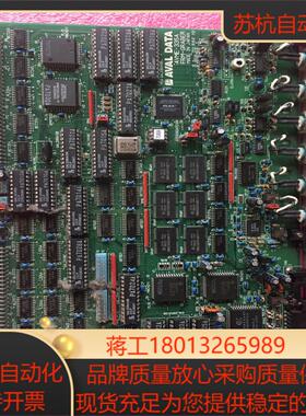 AVME-335A FRM-GRABER板卡货，议价 需议价