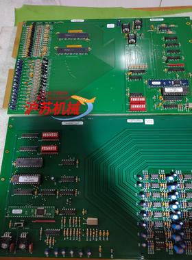 AD2020P   AMERICAN DYNAMICS ，A