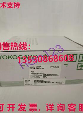供应原装UT32A-000-11-00