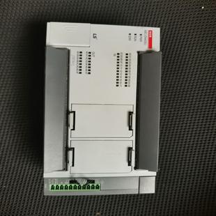 PLC LS产电 XBC DN40SU TC04S XBF 德峰