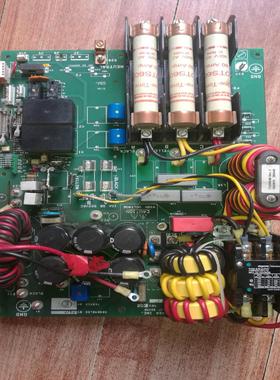 （设备配件）CPI INDICO 100 电源辅助板 电源板CPI IN