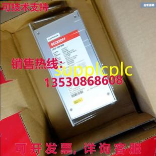 供应C6920 控制柜 1078 Beckhoff IPC 0040 原装