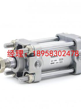 原装气缸CA2D40/CDA2D40-50-75-100-125-150-175-200-250-300Z