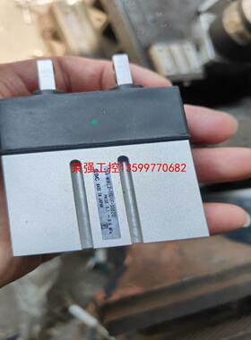 【荣强工控】25A-MHKL2-16D1F-X6620气缸SMC日本进口