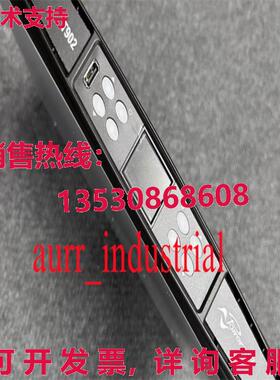 原装供应used good Powersoft T Series T902 2x1800W/ 90 day wa