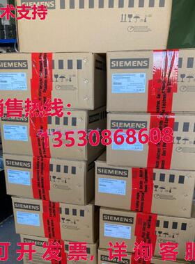 供应原装6SE7018-0EP50  SIMOVERT 主驱动运动控制 紧凑型逆变器