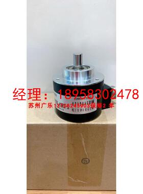 EI58P12-L5PR-1024  EI58P12-L5PR-500  RH158N-08AK1R61N-01024