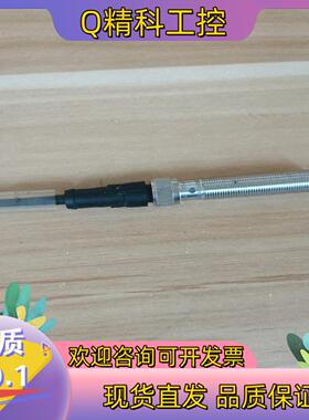 BALLUFF/巴鲁夫balluff传感器bes m12mi