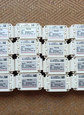 TEOS MIDAS-E-TEO  Honeywell霍尼