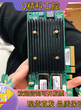 现货SUN LPe16002-M6  7023303 16GB