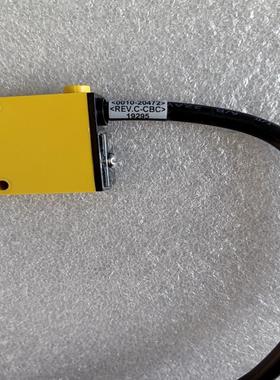 0010-20472 AMAT detect sensor,