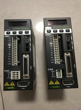 （设备配件）mega-fabs D2-0123-S-A0 FRLS102