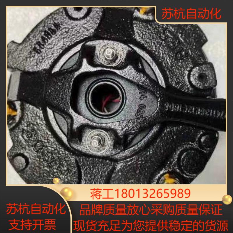 SEW制动器BE5A40Nm230AC全新现货