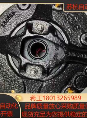 SEW制动器BE5A40Nm230AC全新现货