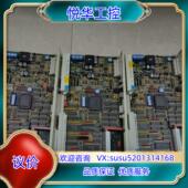 6DS1327 3个现货议价 8AA