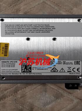 6ag4021-0ab11-0ba0充新无压力