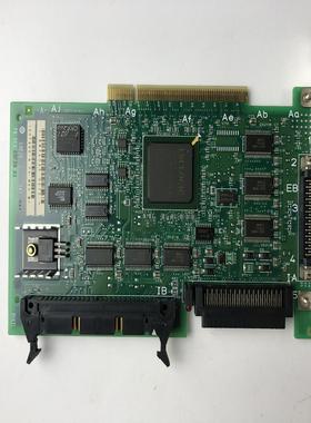 CHF200/A PH REV B板CHF20 A1，现