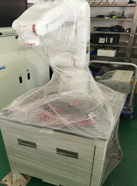 [德峰]MH0005F-机械手A00轴,，YR安川-6, MH5F