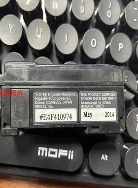 LV-21A ，KEYECE基恩士 数显激光放大器现货