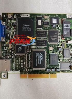 DELL Drac 4P E-G900-04-2902 Fo