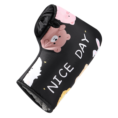 电动车手把套防水保暖加绒