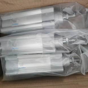200 PPVA 100 150 原装 125 费斯托DSBC气缸