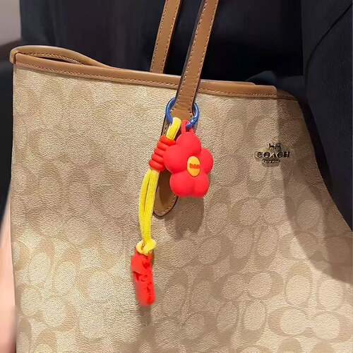 新款帽子夹防掉可携式旅行收纳挂式挂包帽夹装饰户外防丢夹帽